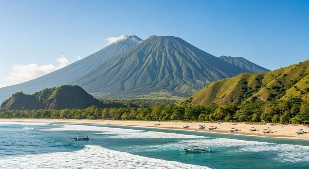 Dinas Pariwisata Dan Ekonomi Kreatif Provinsi Banten